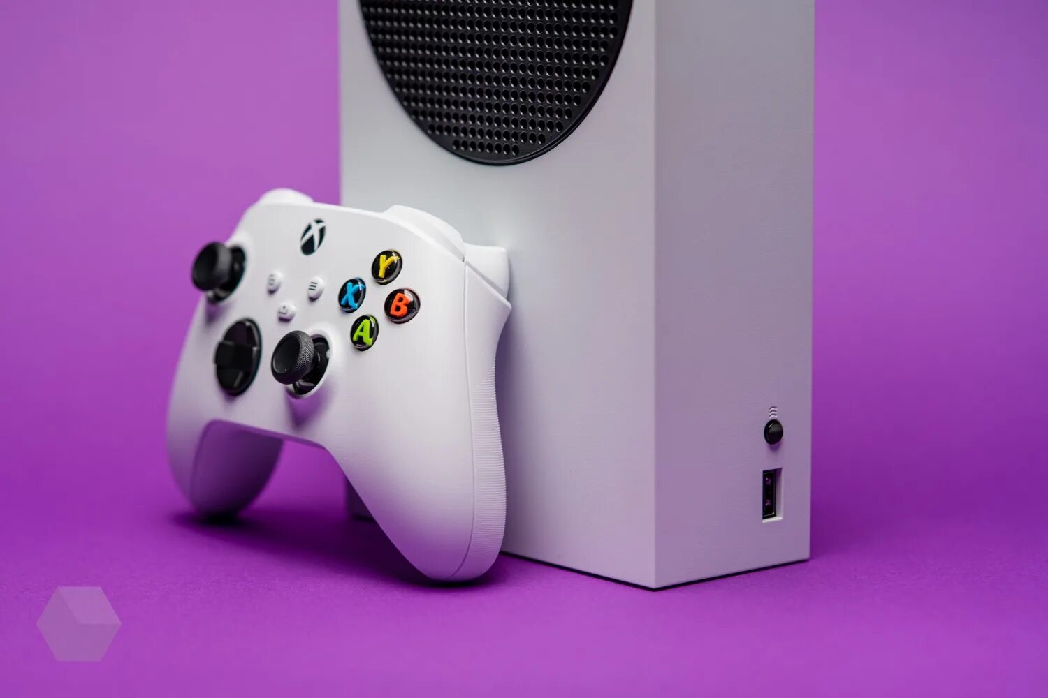 Xbox series 3. Xbox 360. Новый хбокс 2022. Xbox последняя модель 2022. Последний Xbox 2022.