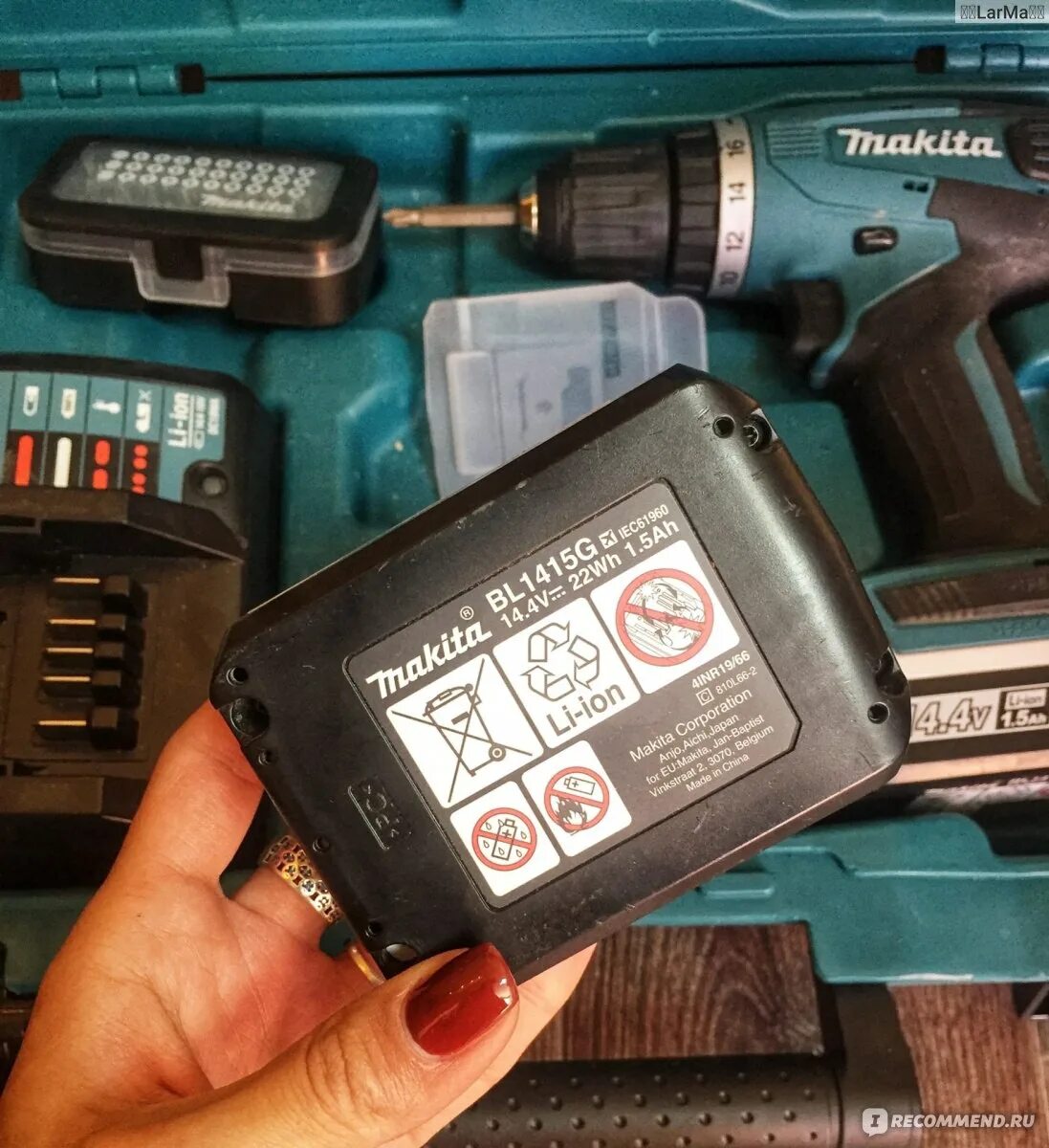 Makita df488dwex. Makita df457dwex6. Makita df347dwex8. Makita df347dwex8. Makita df347dwex8.
