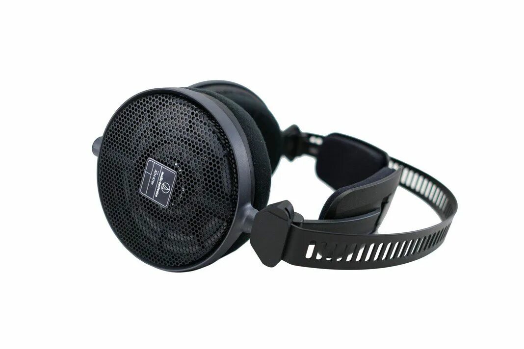 Audio technica ath r70x. Audio-Technica ATH-r70x АЧХ. Audio Technica ATH 70x. Audio Technica r70x АЧХ.