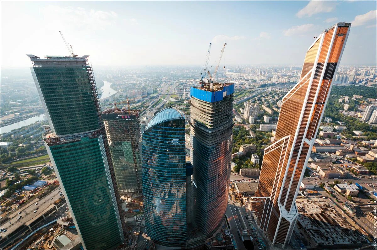 Строительство башни в москве. Стройка Москва Сити. Башня Федерация Москва Сити. Строительстве небоскреба башня «Федерация» в «Москва-Сити. Башня Федерация стройка.