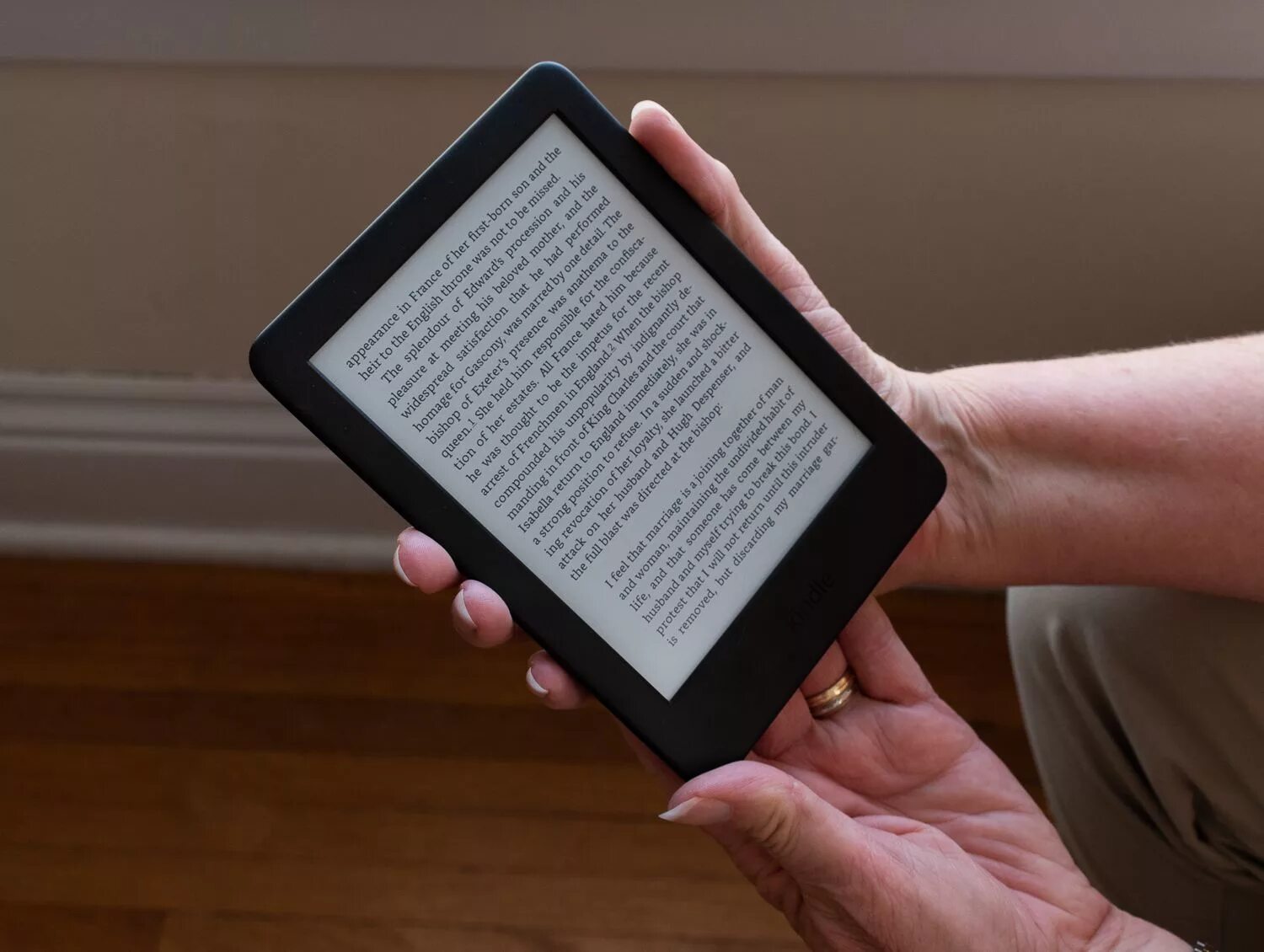 Электронная книга Amazon Kindle 2019. Amazon Kindle 10 2019. Амазон Киндл 9. Читалка Киндл Амазон.