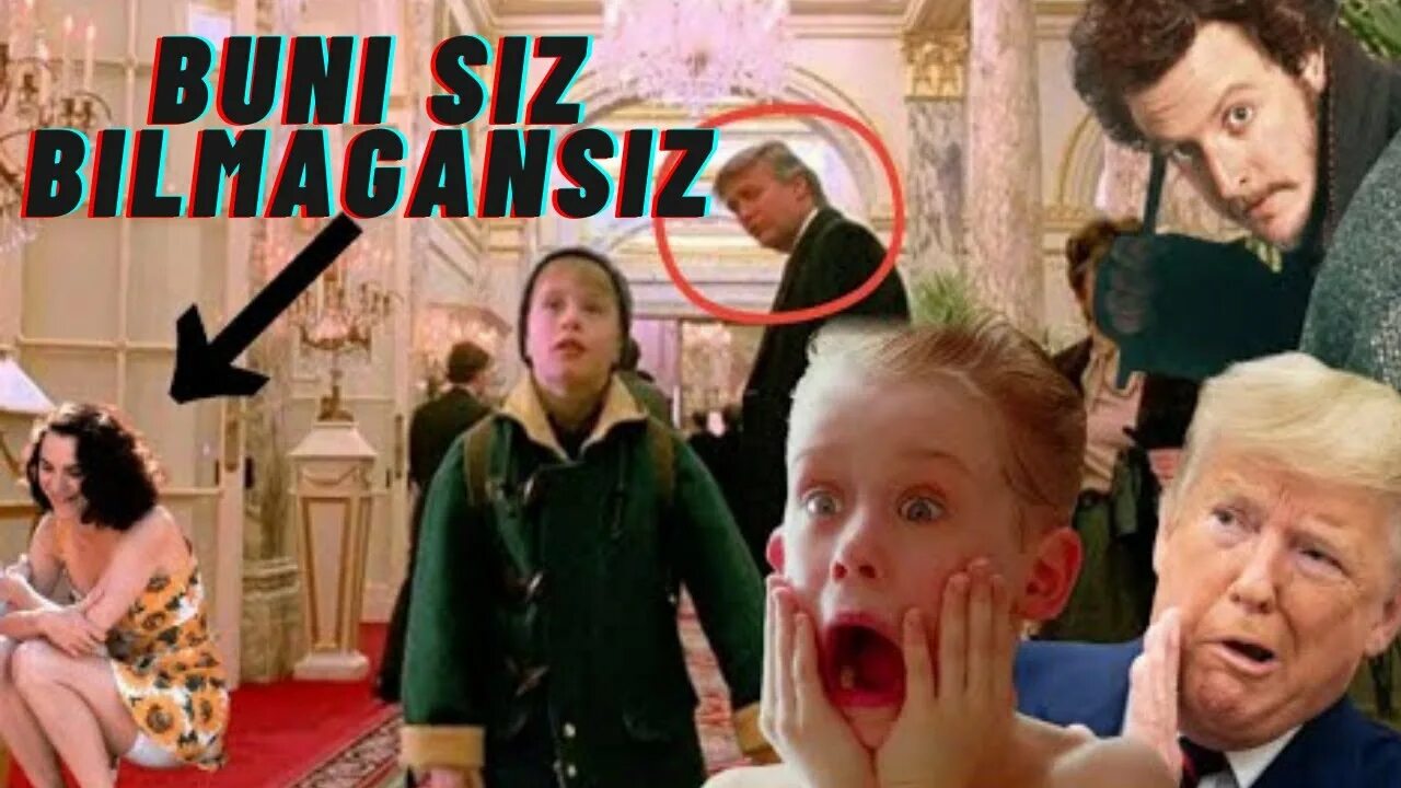 Uyda yolg iz 5 uzbek. Uyda yolg&#039;iz 2 узбек тилида. uyda yolg&#039;iz kino. uyda yolg&#039;iz 1 uzbek tilida. uyda yolg&#039;iz 5.