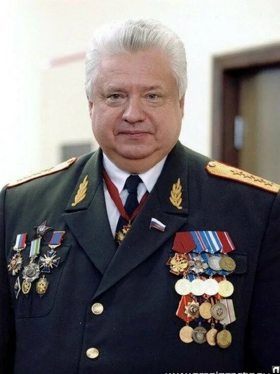 Дмитриевич ковалев. Николай дмитриевич ковалёв. николай дмитриевич ковалёв генерал. николай дмитриевич ковалёв фсб. николай ковалев фсб.