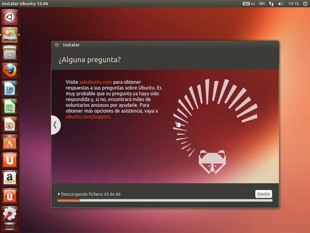Ubuntu yf. Ubuntu 13. убунту 13.04. ubuntu последняя версия. ubuntu install.