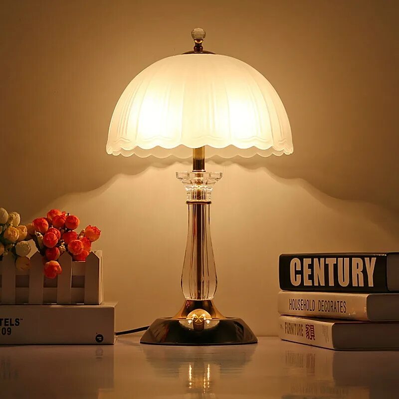 Настольная лампа lamp. Лампа прикроватная мусе ламп 80078-001. прикроватный светильник е27. алиэкспресс прикроватные лампы. светильник на тумбочку в спальню.