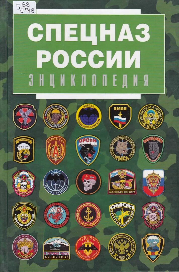 Название специальных подразделений. Спецназ России. Название для подразделения спецназа. Названия спецподразделений России. Спецназ России энциклопедия.