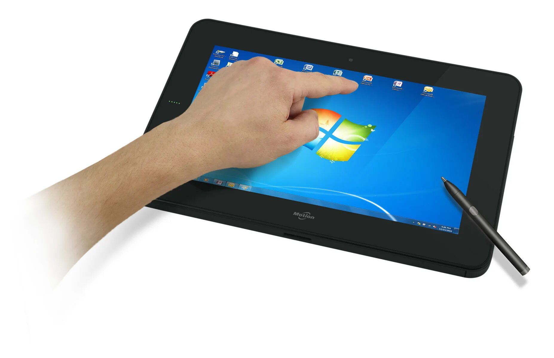 Планшеты Motion Computing. Tablet PC планшет 2000. Wn1161 планшет Windows. Планшетный ПК, Tablet PC XP.