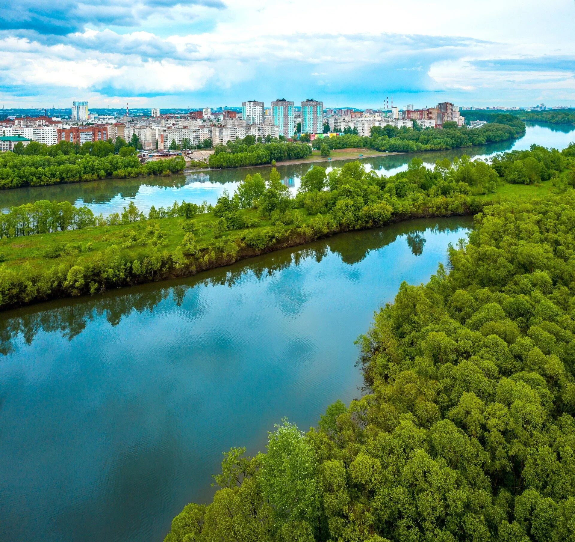 Особенности уфы. Уфа (город). Города России Уфа. Башкирия летом Уфа. Уфа красоты города.