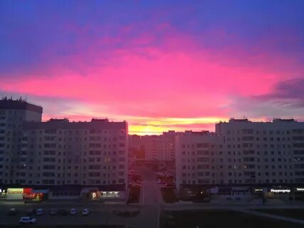 Город солнца 2