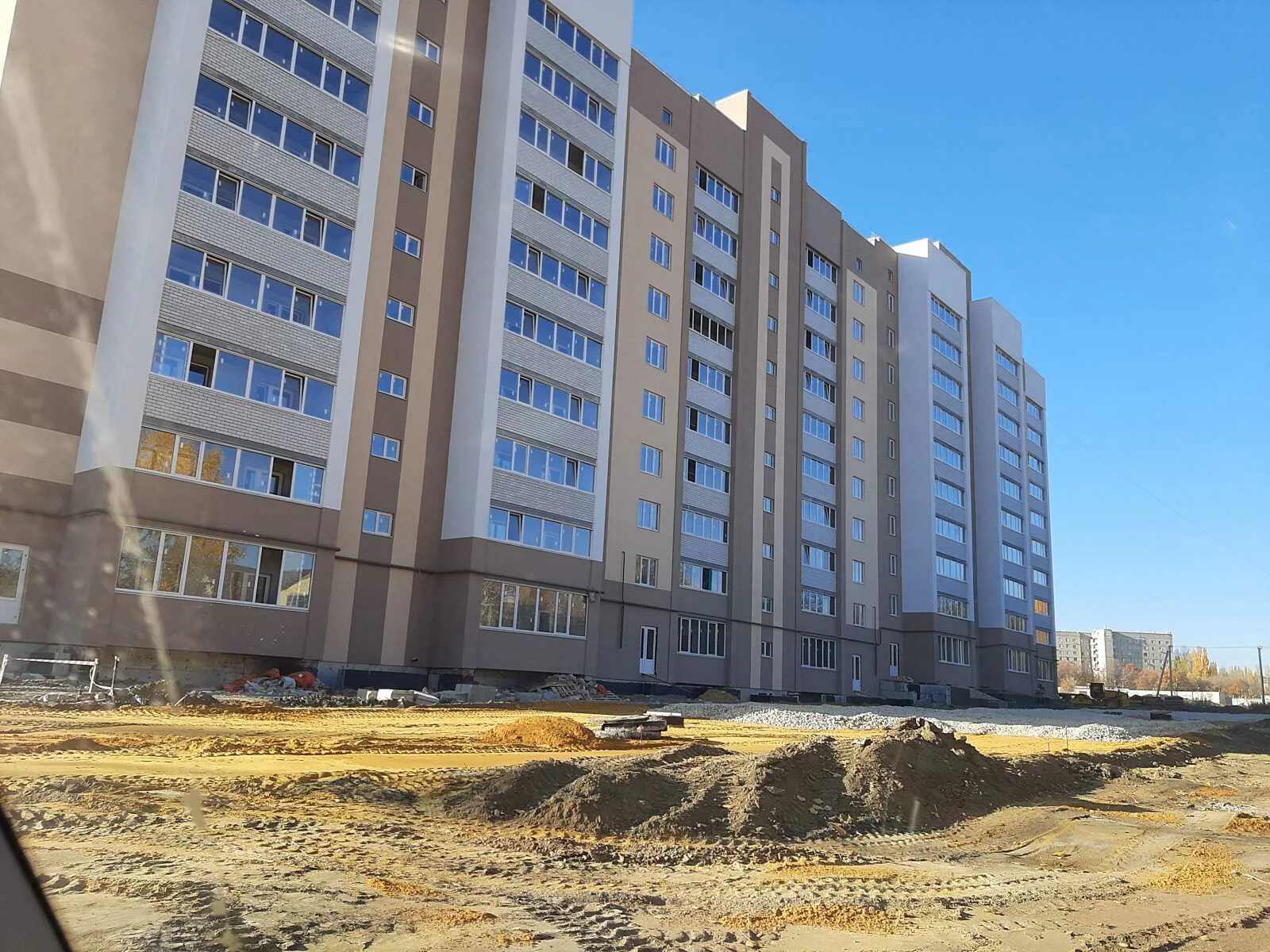 водоемная 72. подольские просторы подольск. окские просторы рязань. родные просторы литер 22. квартиры просторы.