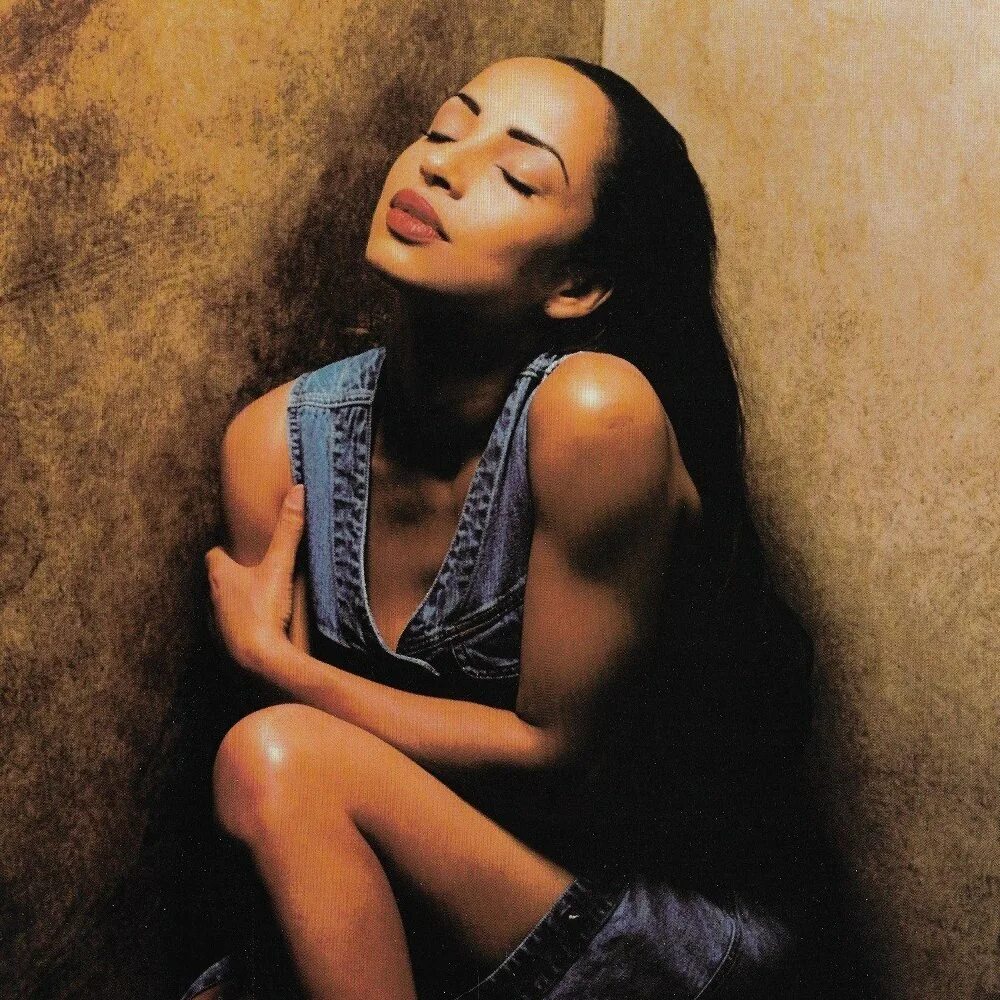 Sade diamond life 1984. Sade дискография. Sade "diamond life". Sade 1984. Sade дискография.