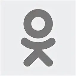 Одноклассники синий. Значок ок. Иконка одноклассники серая. Логотип одноклассников фото. Одноклассники синий.