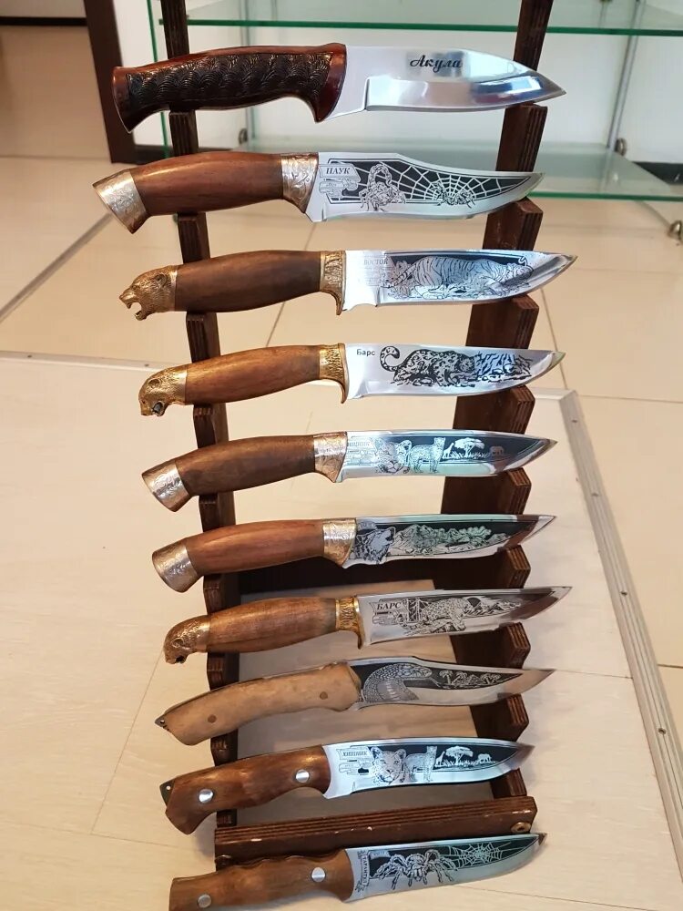 Нож егерь aus8. Ножи из дагестана кизляр. Ножи дагестан. Ножи дагестан. Дагестанский кинжал.