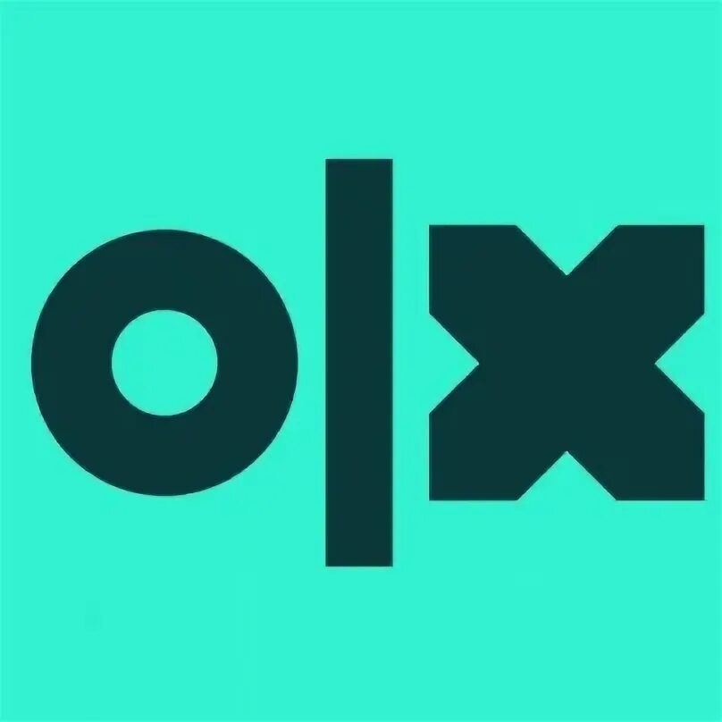 Olx павлодар. OLX вход.