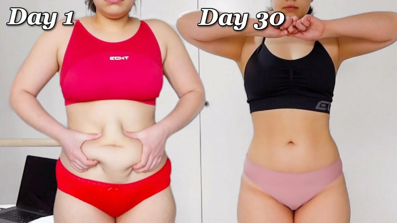 Fat challenge. Skinny fat девушки. 30 days transformation. body transforming to girl.