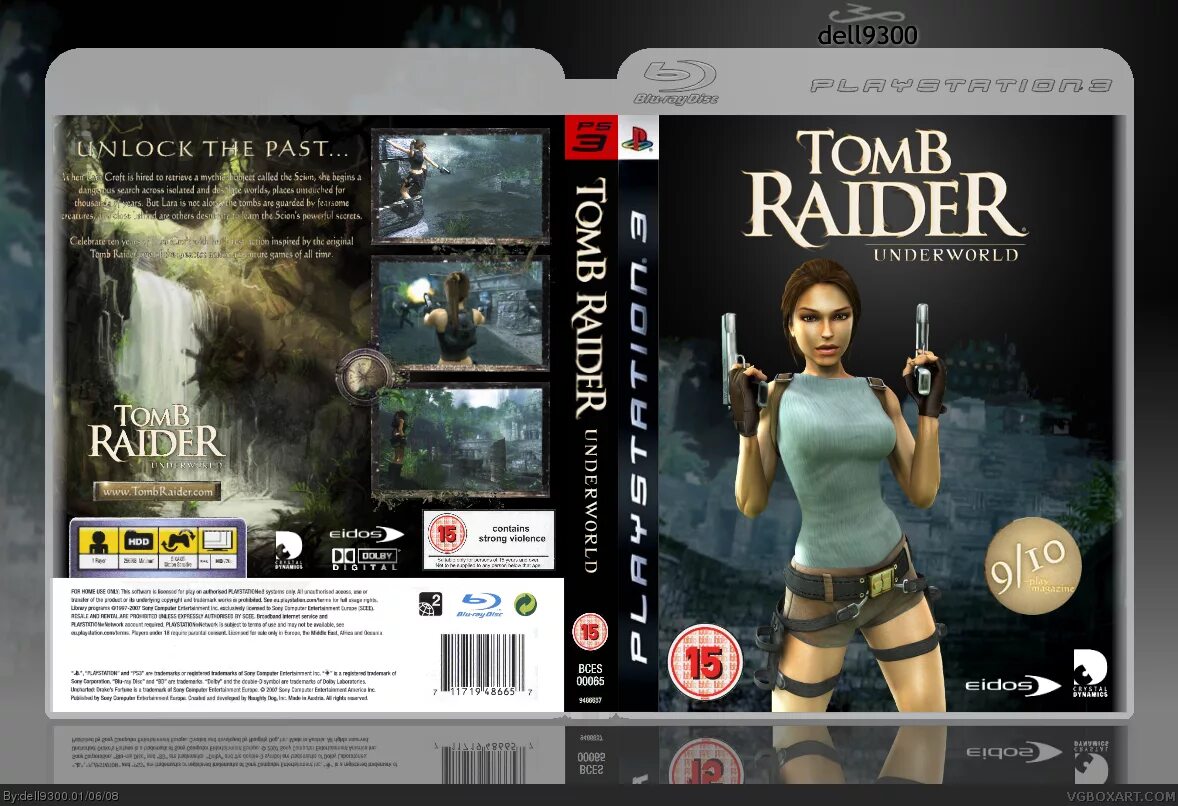 Tomb Raider PLAYSTATION 3. Tomb Raider  пс3 диск. Обложка игры ps2 Tomb Raider Underworld. Томб Райдер 2 на ПС 3.