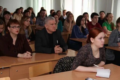 Колледж агу барнаул