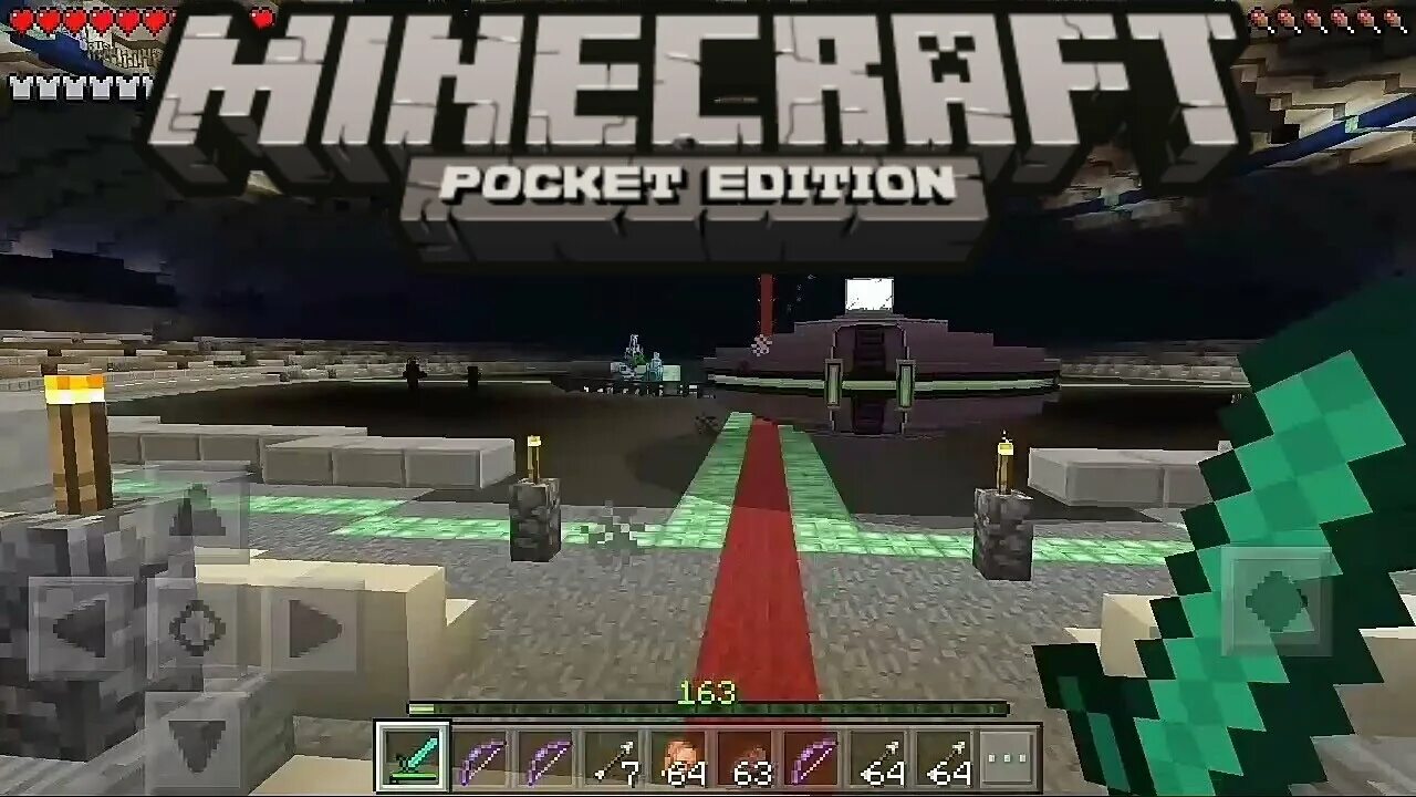 Alien invasion мод на андроид. Alien invasion мод на андроид