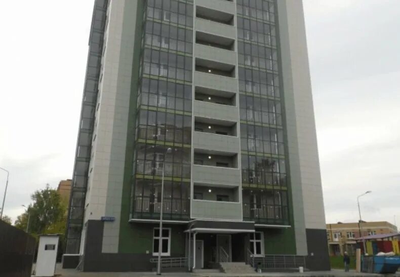 Ленинградская 19 химки. Ленинградская 4 казань. Лдм жк. Ленинградская 19 химки. Белорусская 23 тольятти.