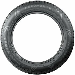 Ikon nordman 8 175 65 r14