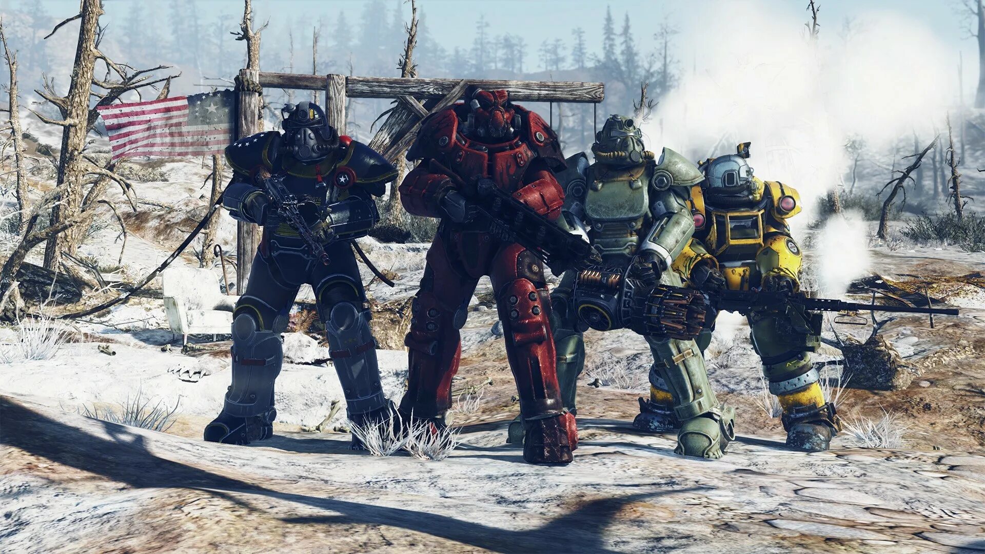 Bethesda softworks fallout. Fallout 76 (ps4). фоллаут 76 вастерланд. игра для ps4 fallout 76. fallout 4.