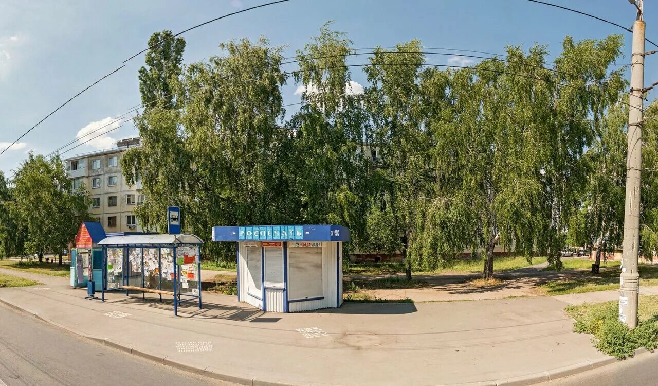 30 лет октября 3 2