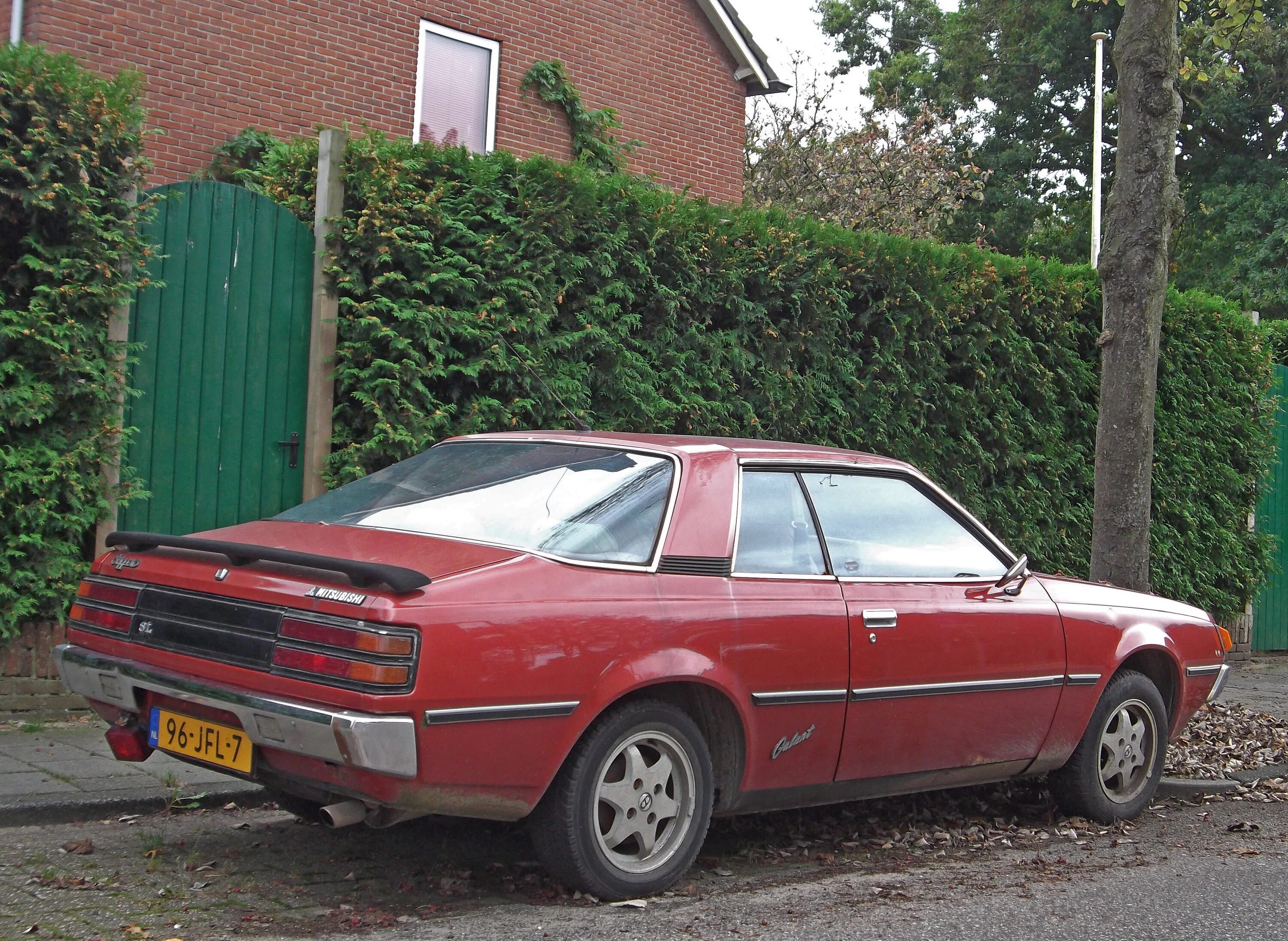 Mitsubishi Galant 1. Митсубиси Галант 80 года. Митсубиси Галант 1976. Mitsubishi Galant Coupe.