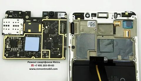 X6 pro экран