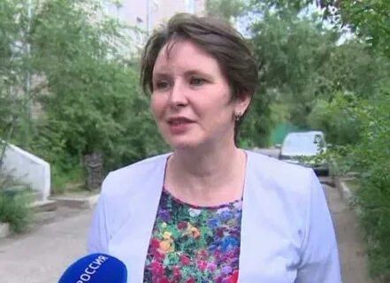 Разворотнева жкх