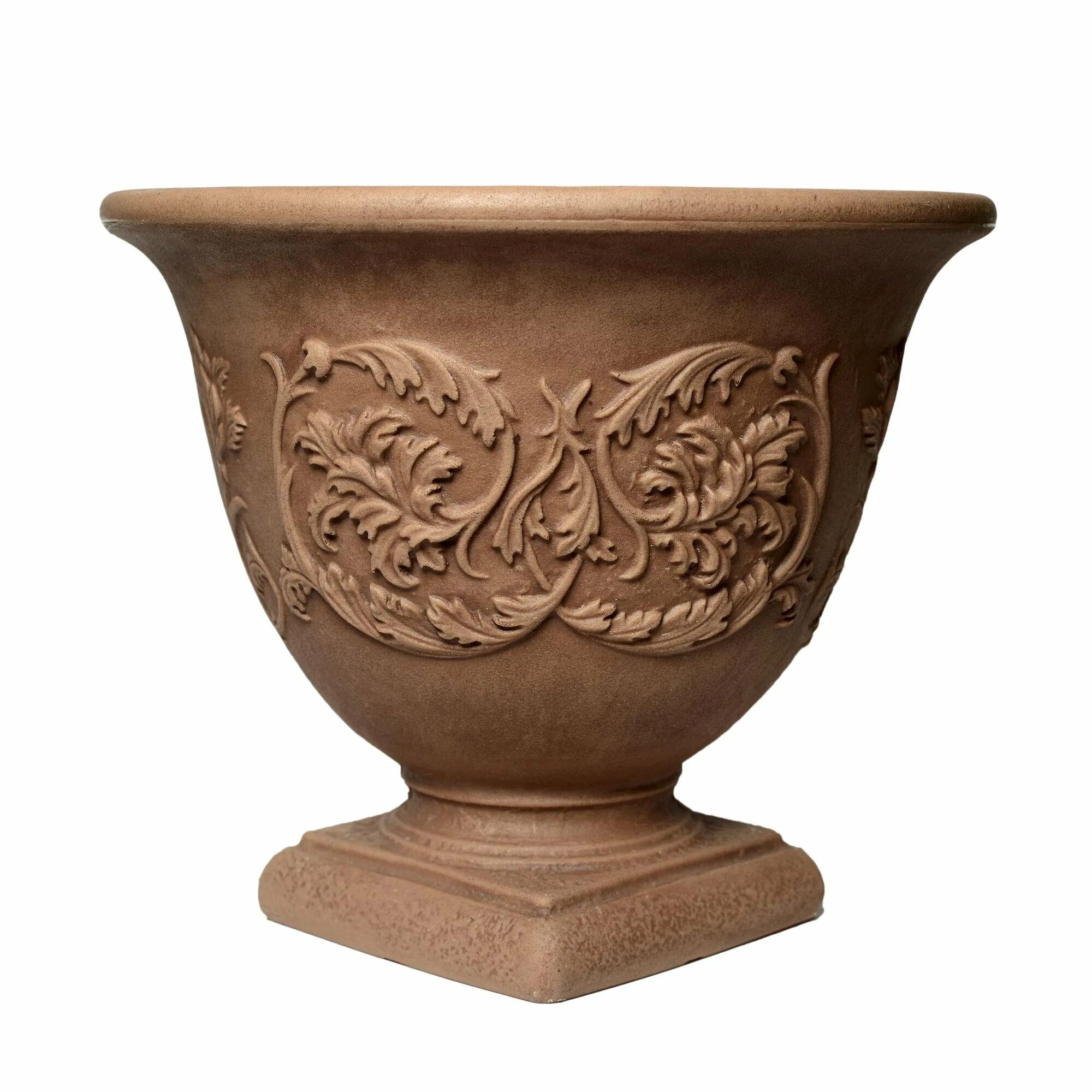 Горшок ламела терракот. Бытпласт кашпо для цветов. Терракотовый ing1449ftp. Тек istria ø45 h40 см v40 л пластик фисташка. 5см 10.