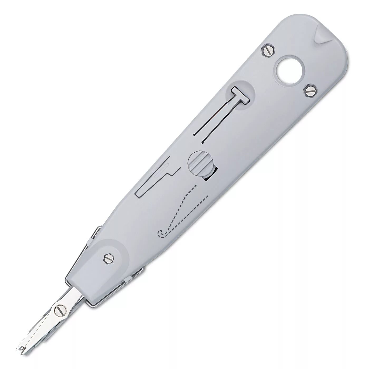 Кроссовый инструмент krone. Krone lsa-plus 6417 2 055-01 4547. Кроссировочный нож krone lsa-plus. Инструмент сенсорный универсальный 120903-00045. Кроссировочный нож krone lsa-plus.