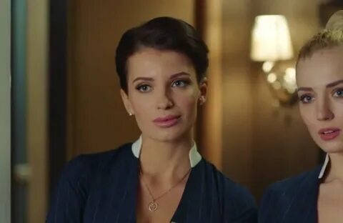 Отель grand горячий ключ. Отель гранд горячее. Гранд отель горячий ключ фото. Гранд отель горячий ключ фото. Отель гранд горячее.