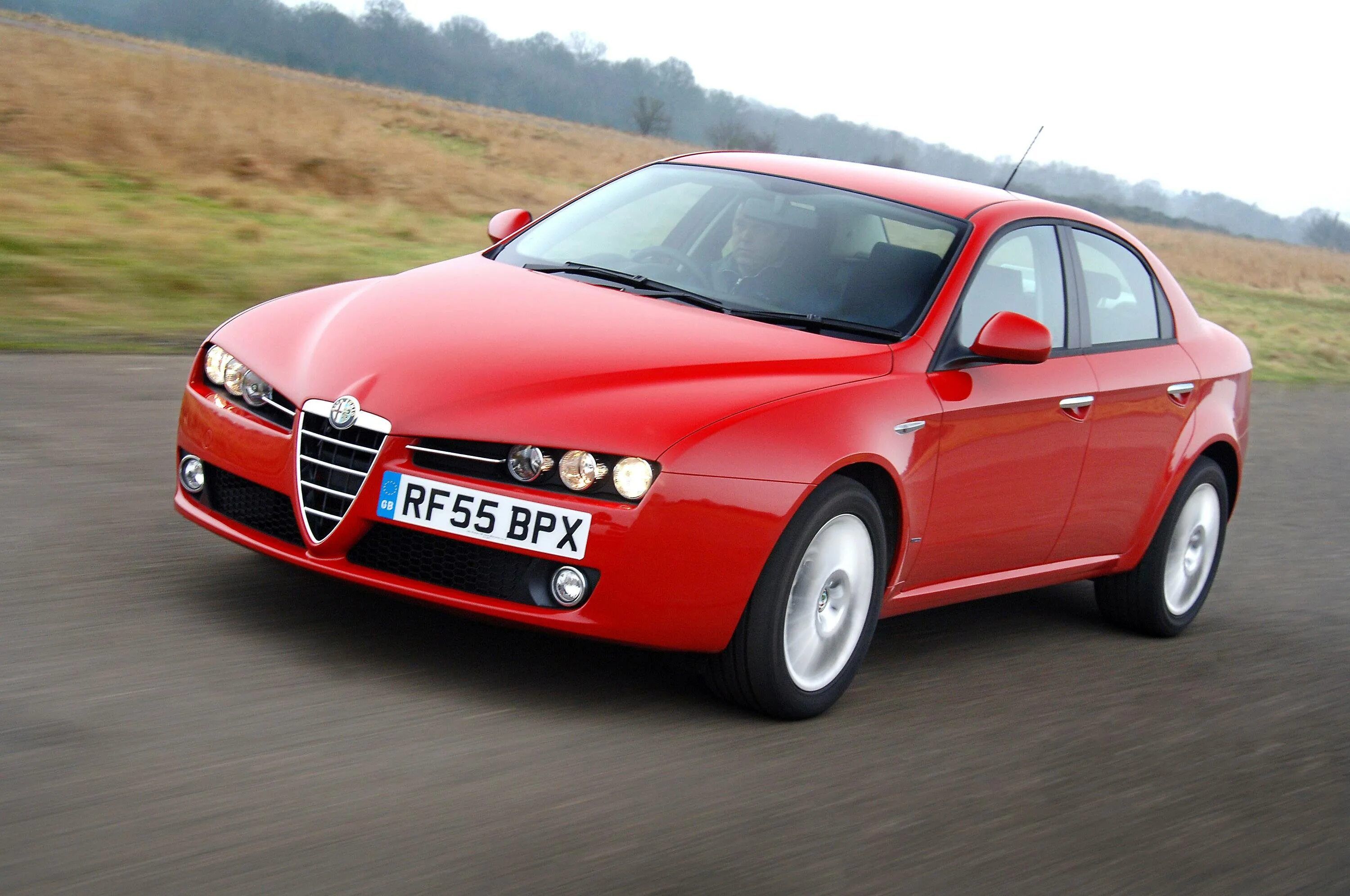 Альфа ромео 5. Alfa Romeo 159. Машина Альфа Ромео 159. Альфа Ромео 159 седан. Альфа Ромео 159 новая.