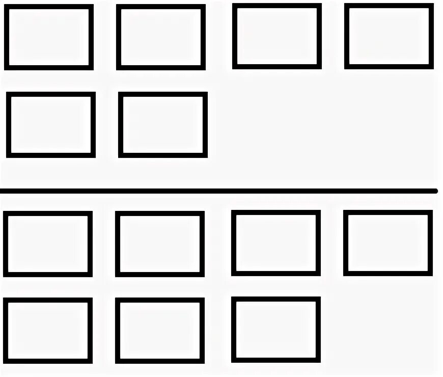 Блок посередине блока. Html изображение посередине рамки. Как расположить блок по центру. Размещение блока в центре блока CSS. Расположить блоки в ряд CSS.