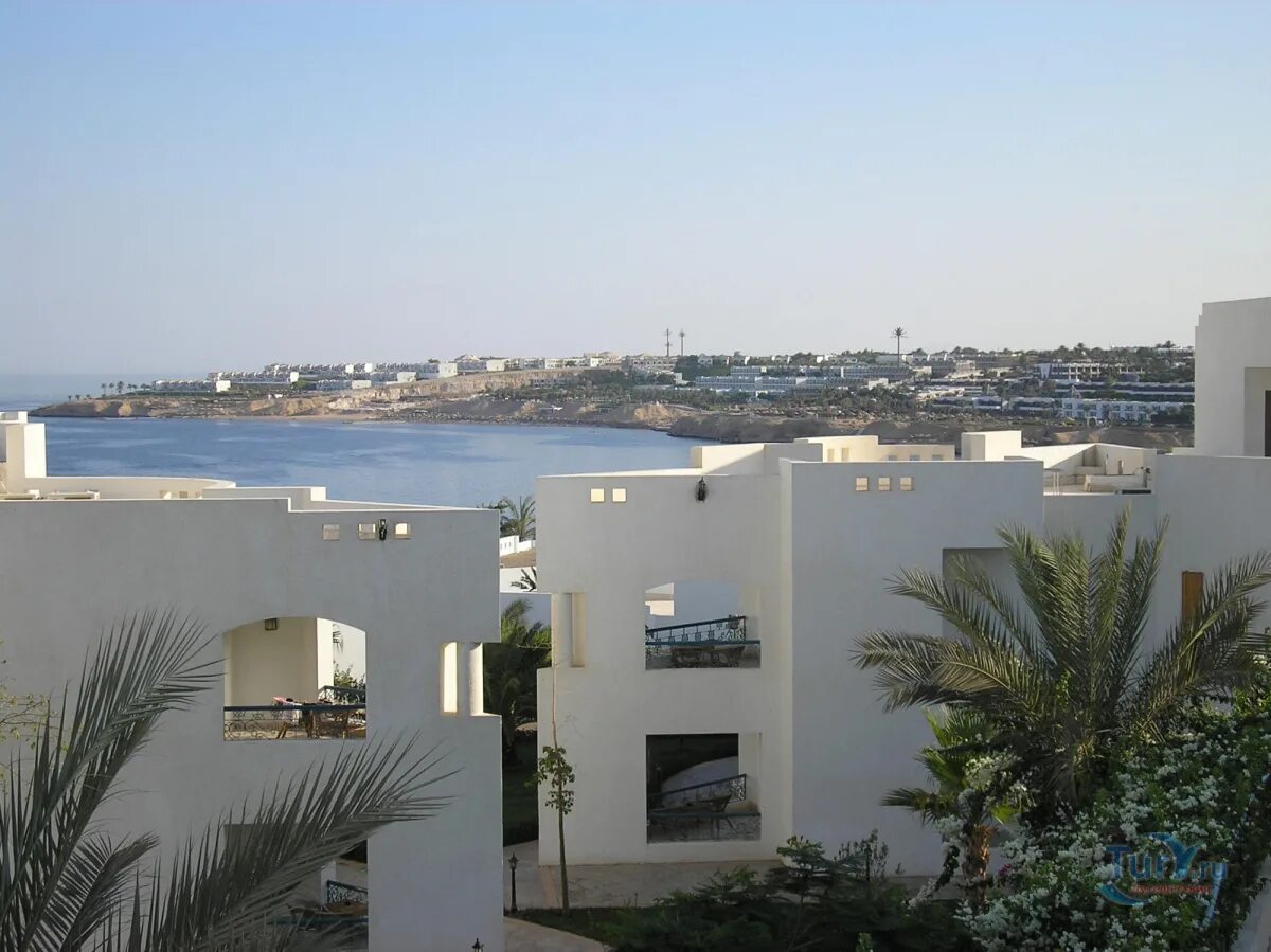 Отель в египте шарм-эль-шейх роял роджана. Отель royal rojana египет. Роджана резорт шарм-эль-шейх. Роджана шарм эль шейх. Роял роджана египет.