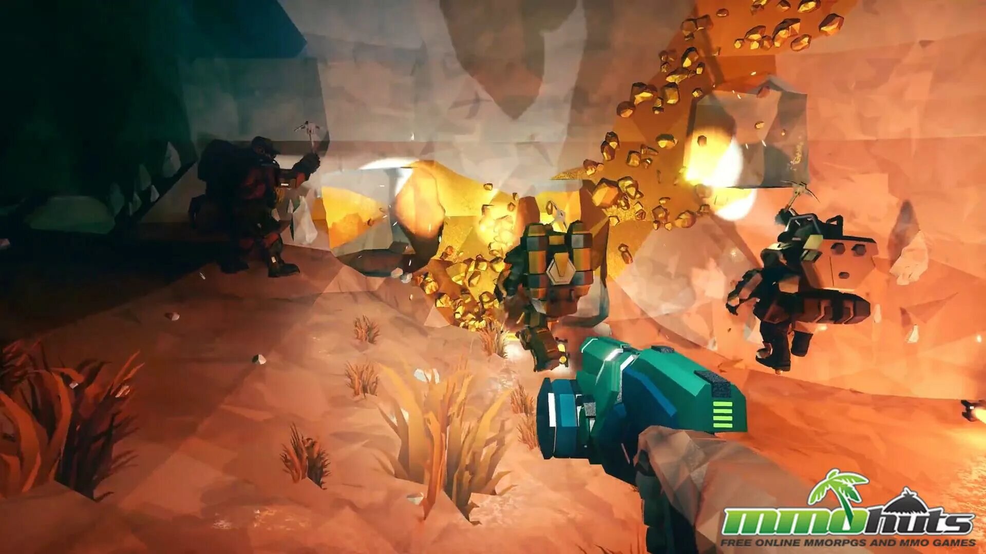 Deep rock дрон. Deep rock galactic стрелок. deep rock galactic золото. deep rock galactic одежда. токсичный защитник deep rock galactic.