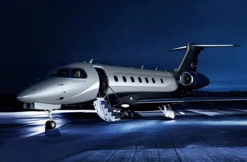Jet 85