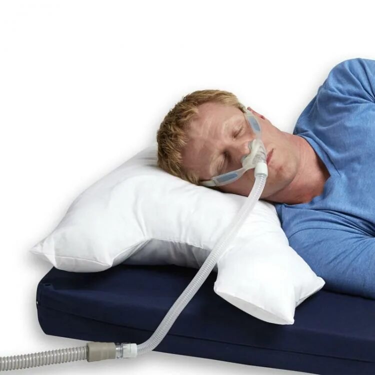 Подушка Contour CPAP 2.0. Сипап аппарат для апноэ. Аппарат для сна сипап. Подушка для CPAP терапии Oxygen Plus.