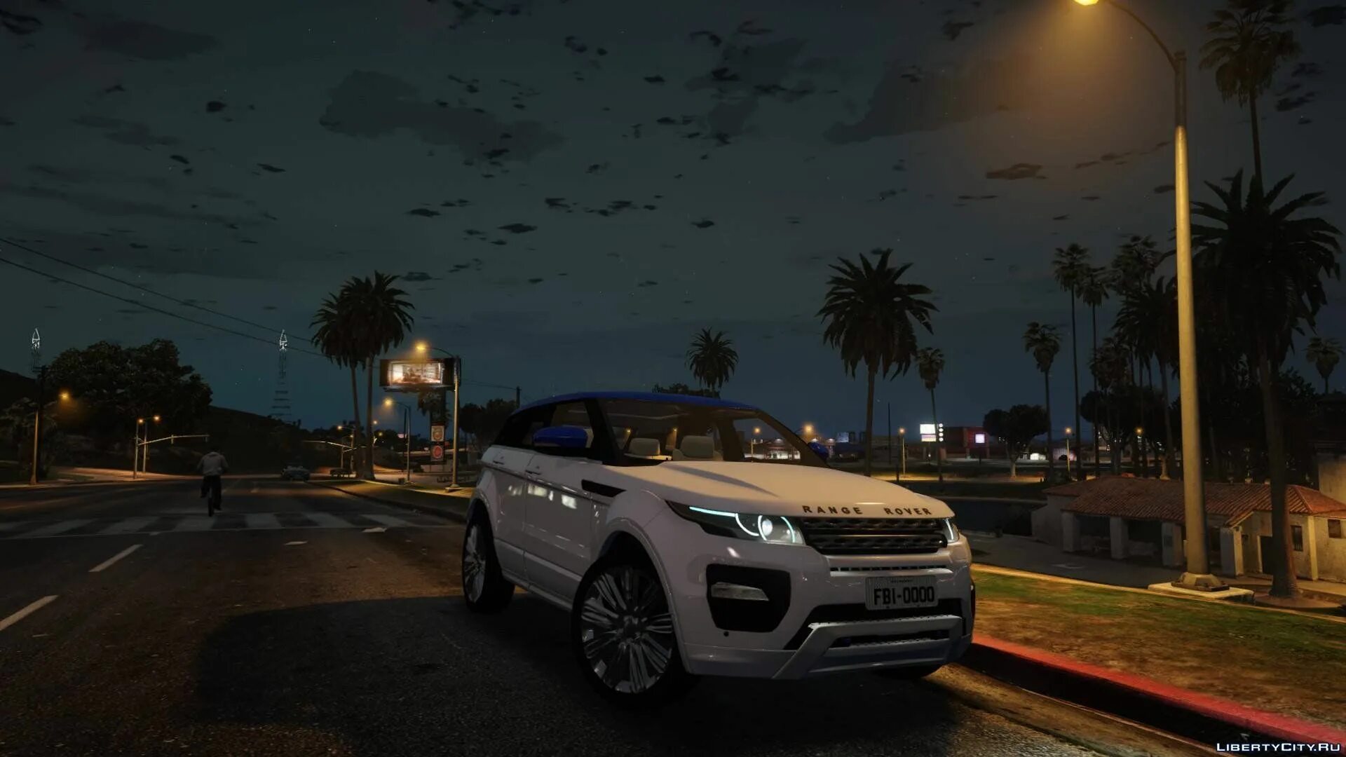 Мод на трафик в гта 5. Evoque gta 5 rp. range rover evoque gta sa. range rover evoque сток ellie гта5. рендж ровер для гта 5 мод.
