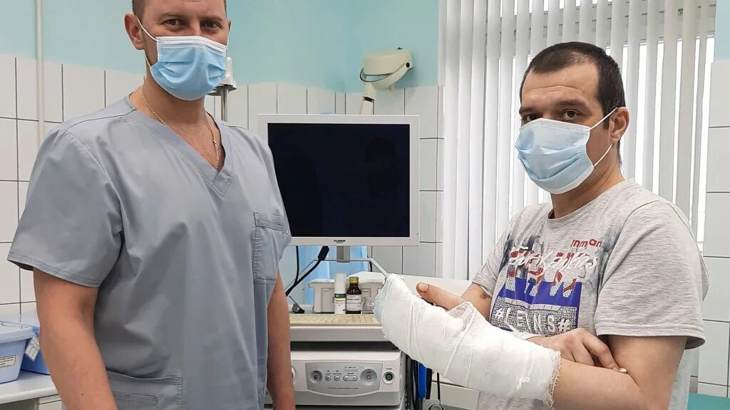 Хирург дикарев пришил лицо ребенку. Хирург дикарев пришил лицо ребенку. Хирург дикарев пришил лицо ребенку. Хирург дикарев пришил лицо ребенку. Хирург дикарев пришил лицо ребенку.