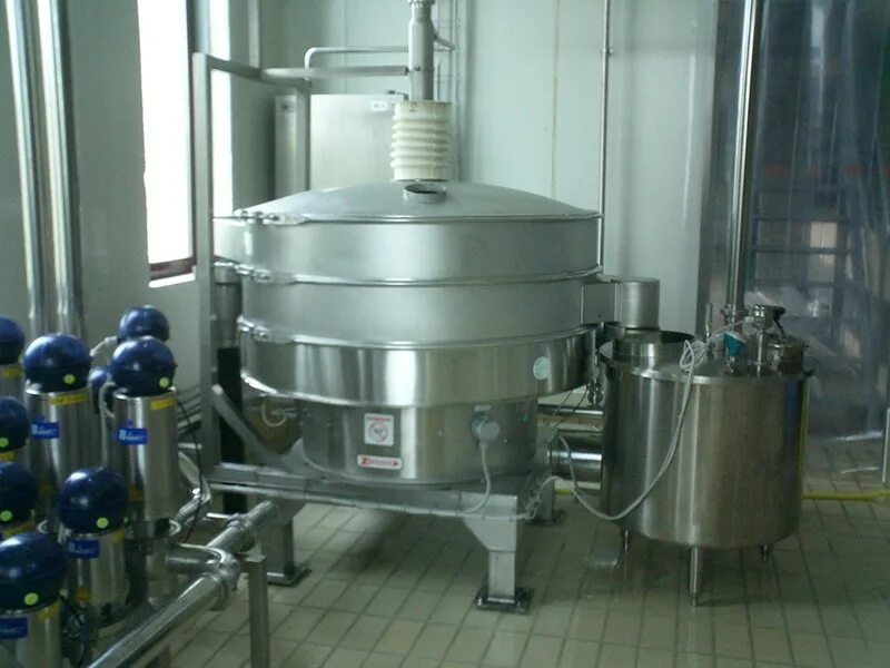 Импортные оборудование для пищевой промышленности. Пищевая промышленность. Пищевое производство. Оборудования для пищевой и перерабатывающей промышленности. Оборудование для молочной промышленности.