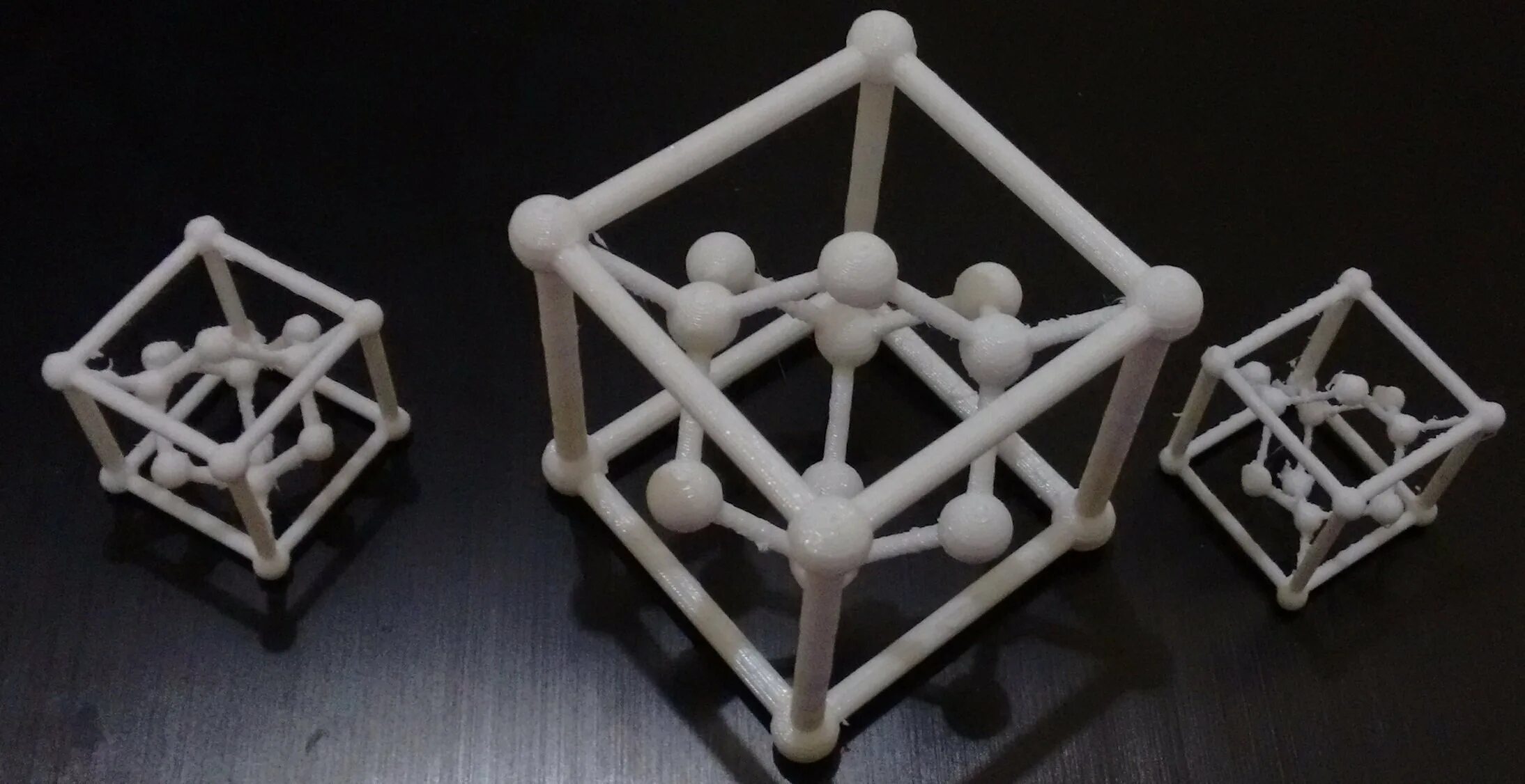 Diamond Crystal Lattice. 3d Crystal Lattice structure Silicon. Silicon Lattice. Ионная решетку Алмаз 3d модель. Кристаллические инструменты