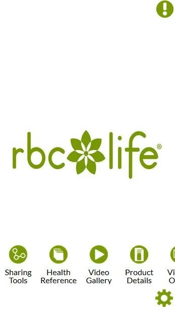 Рбк life. RBC Life. РБК лайф. РБК Lifestyle. Компания «RBC Life Sciences».