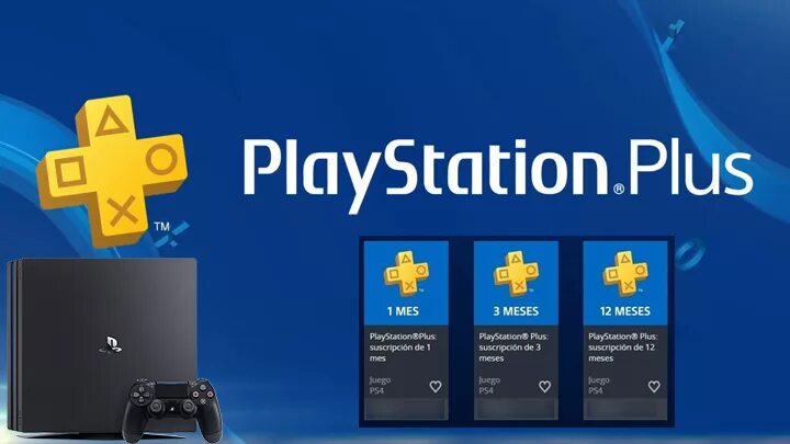 Подписка playstation plus deluxe. Ps plus ps4. sony playstation plus для ps4. ps plus deluxe. playstation plus turkey.