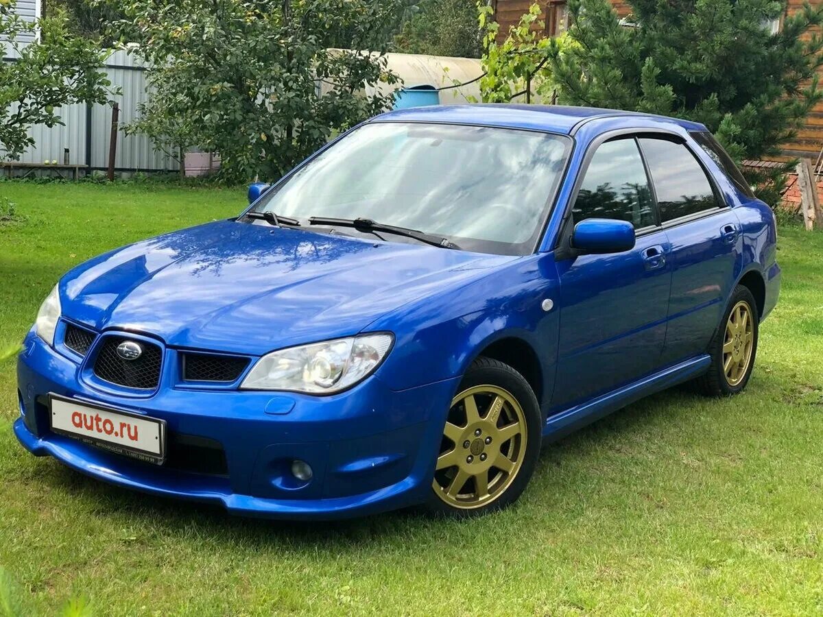 Субару импреза отзывы владельцев. Subaru impreza wrx sti 2007. Subaru impreza 2007 2. Subaru impreza wrx 2007. Subaru wrx sti ii.