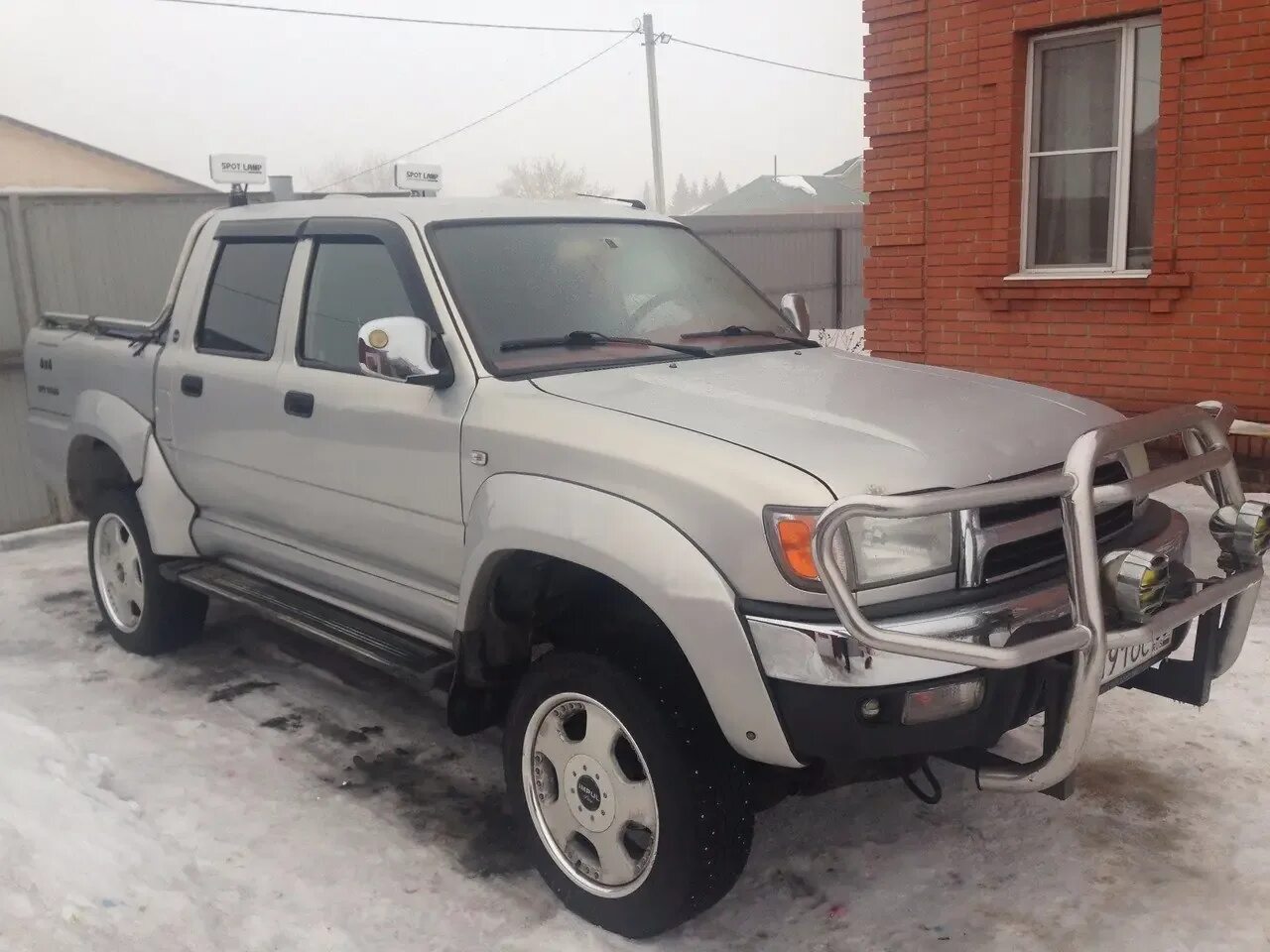 Zx admiral, 2006. Tianye admiral. Tianye admiral, 2005. Tianye admiral 2. Китайский джип адмирал.