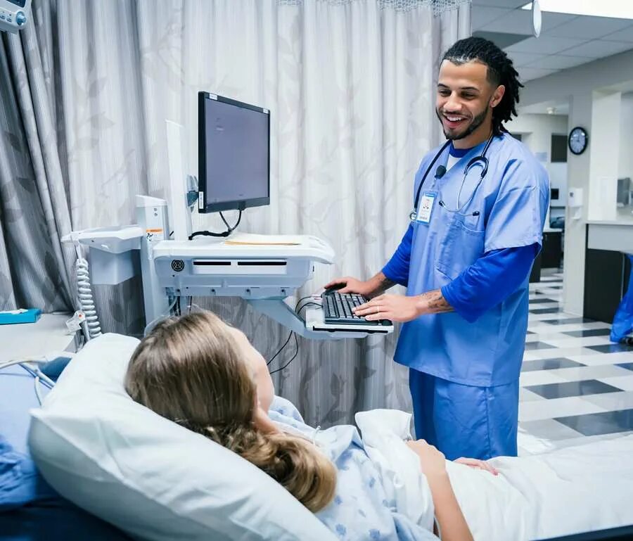I am clinic. I am clinic. Is clinical логотип. Амклиник. Ставропольская 81 краснодар.