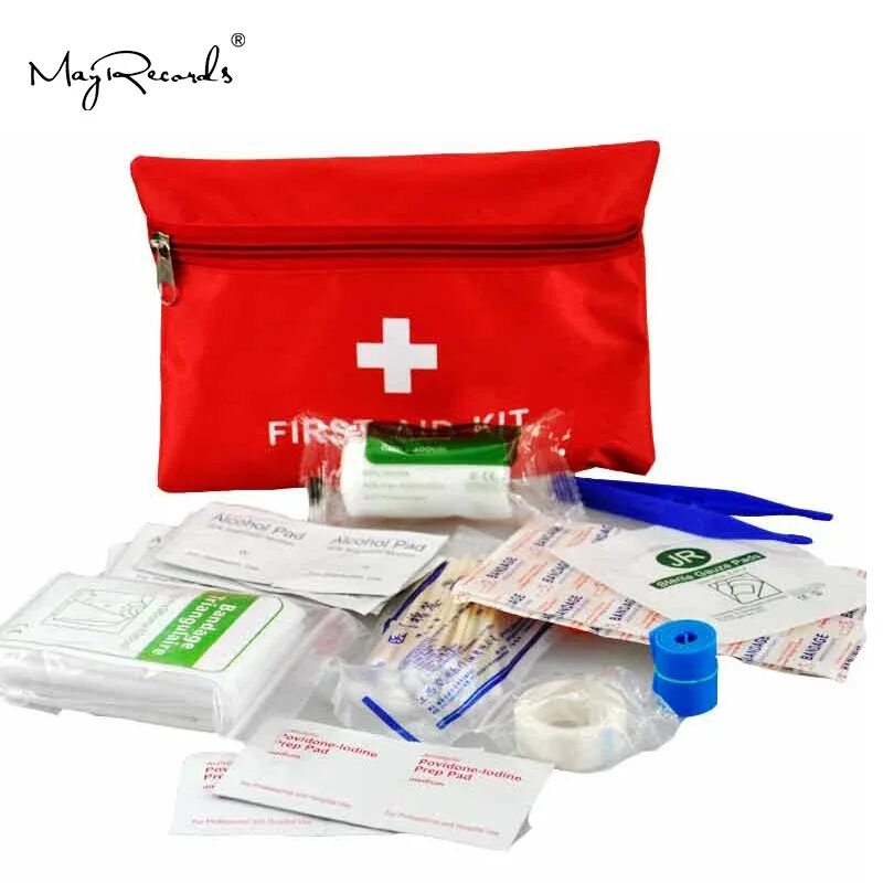 Аптечка emergency surgical kit. Medical kit. Essential travel medicine. Medical kit аптечка. Grizzly medical kit.