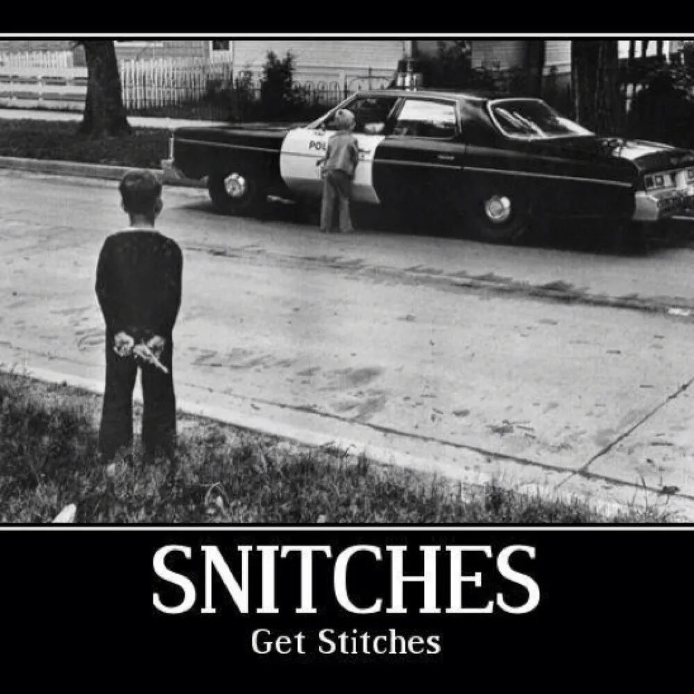 Get stitches. Snitches get stitches перевод. Snitches and up in ditches. Snitches get stitches. Snitches get stitches перевод.