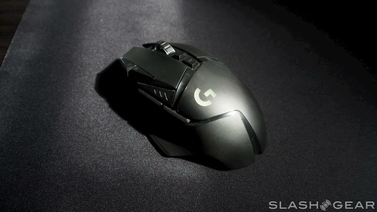 Logitech g502. Logitech g g502 Hero. Игровая мышь Logitech g502. Logitech g502 Lightspeed Wireless. Беспроводная мышь logitech g502